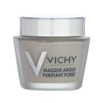 VICHY-MASCARA-MINERAL-DE-ARCILLA-PURIFICANTE-75-ML