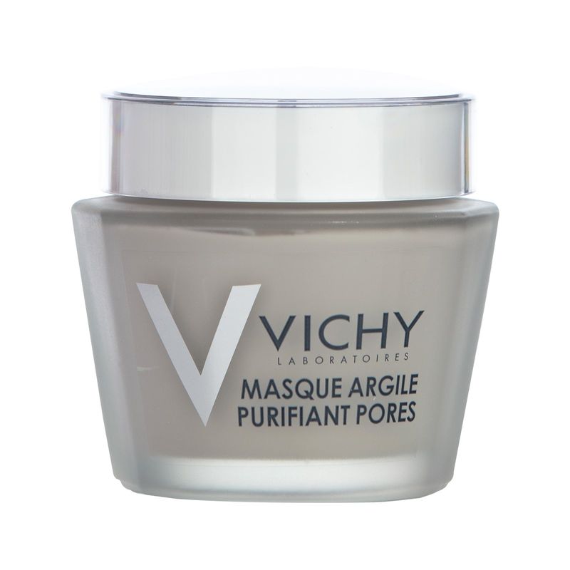 VICHY-MASCARA-MINERAL-DE-ARCILLA-PURIFICANTE-75-ML