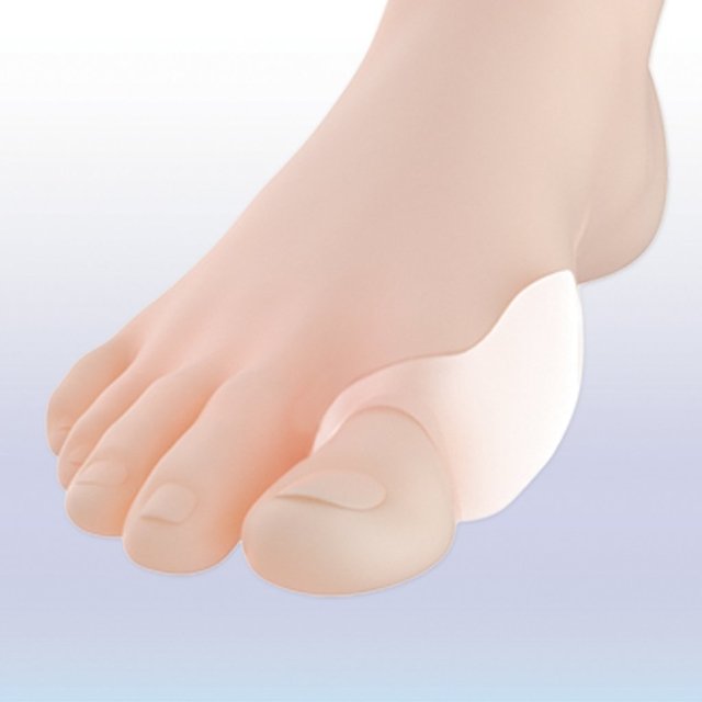 GELFORM-Junetero-plano--talle-1-JUNETERO-PLANO--TALLE-1