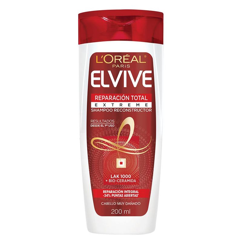 ELVIVE-SHAMPOO-REPARACION-TOTAL-5-EXTREME-200-ML