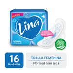 LINA-TOALLA-NORMAL-CON-ALAS-16--UNIDADES-
