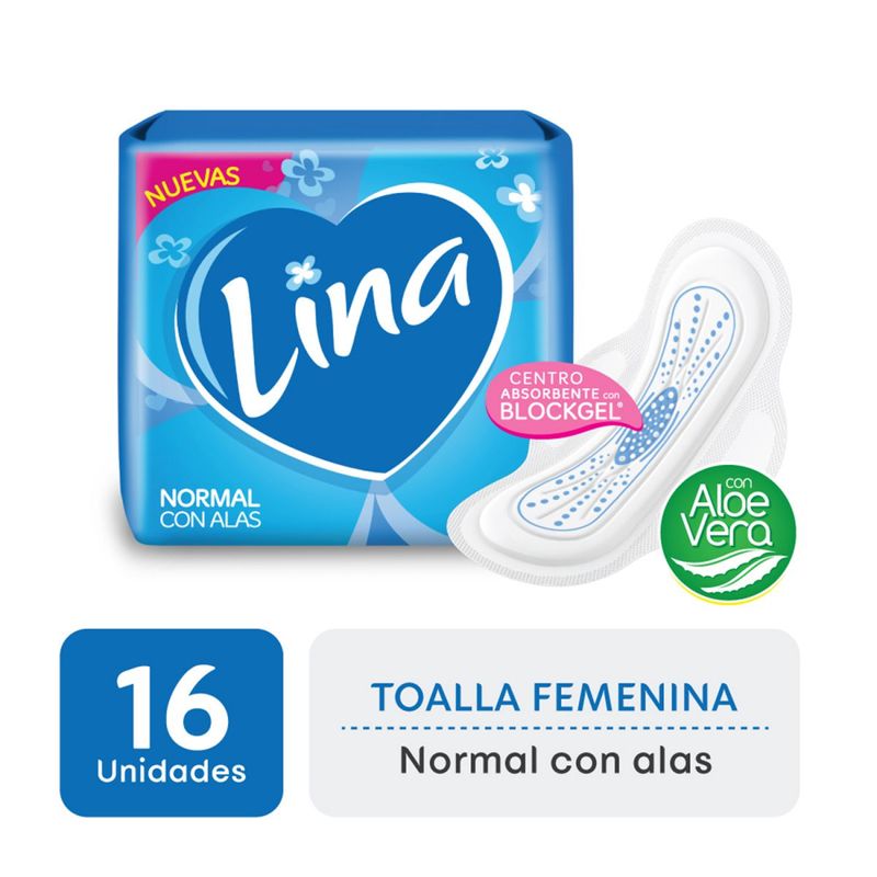 LINA-TOALLA-NORMAL-CON-ALAS-16--UNIDADES-