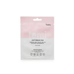 COONY-TEMI-SOFT-PEELING-PAD-TRATAMIENTO-FACIAL