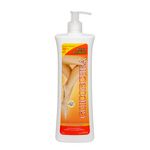 GOICOECHEA-Crema-corporal-almendras-edicion-invierno-400-ml