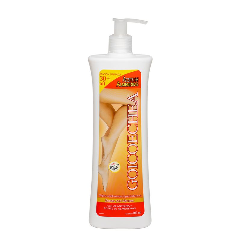 GOICOECHEA-Crema-corporal-almendras-edicion-invierno-400-ml