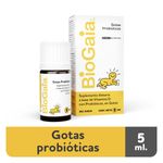BIOGAIA-Gotas-probioticas-5-ml