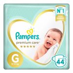 PAMPERS-Pañales-premium-care--44-unidades-