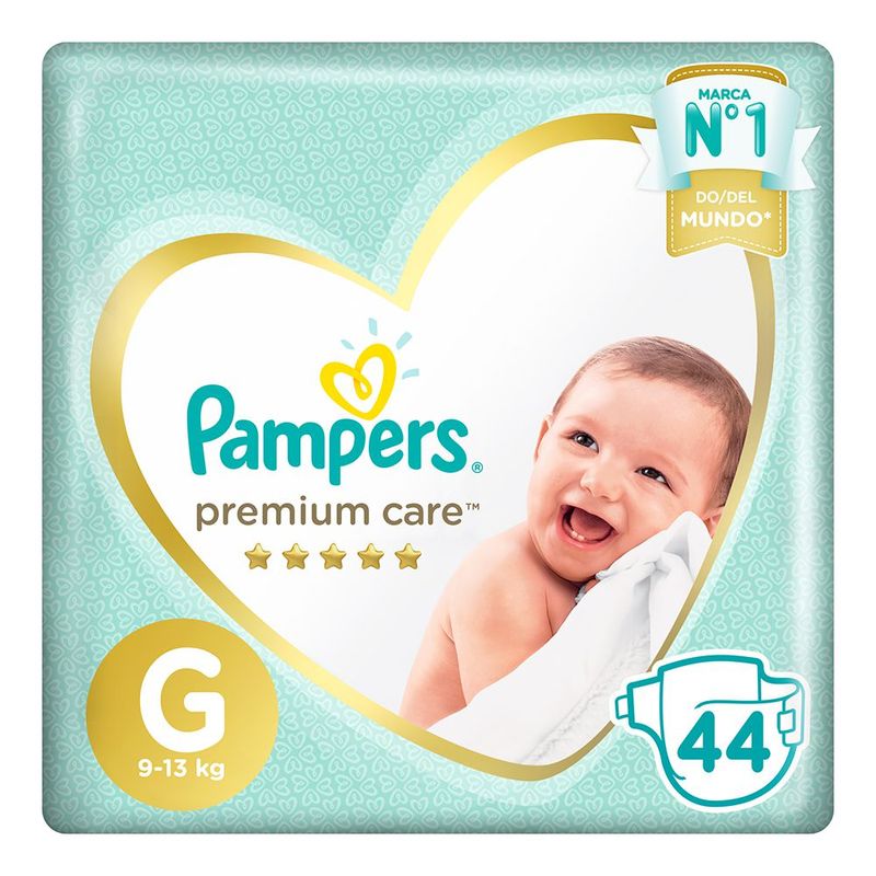 PAMPERS-Pañales-premium-care--44-unidades-