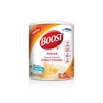 BOOST-SUPLEMENTO-NUTRICIONAL-POWDER-VAINILLA-LATA-740-GR