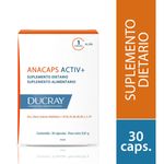 DUCRAY-COMPLEMENTO-ALIMENTARIO-ANACAPS-30-CAPSULAS
