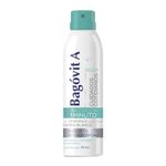 BAGOVIT-Emulsion-corporal-hipoalegenica-170-ml