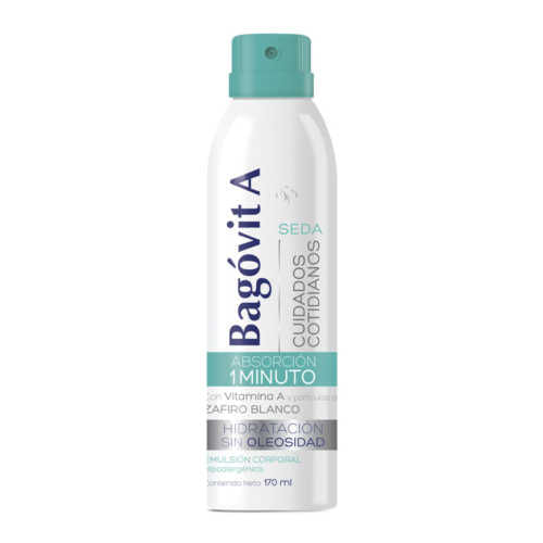 BAGOVIT-Emulsion-corporal-hipoalegenica-170-ml