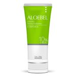 ALOEBEL-EMULSION-UREA-200-GR