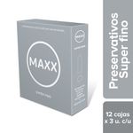 MAXX-PRESERVATIVOS-SUPER-FINO--12-X-3-