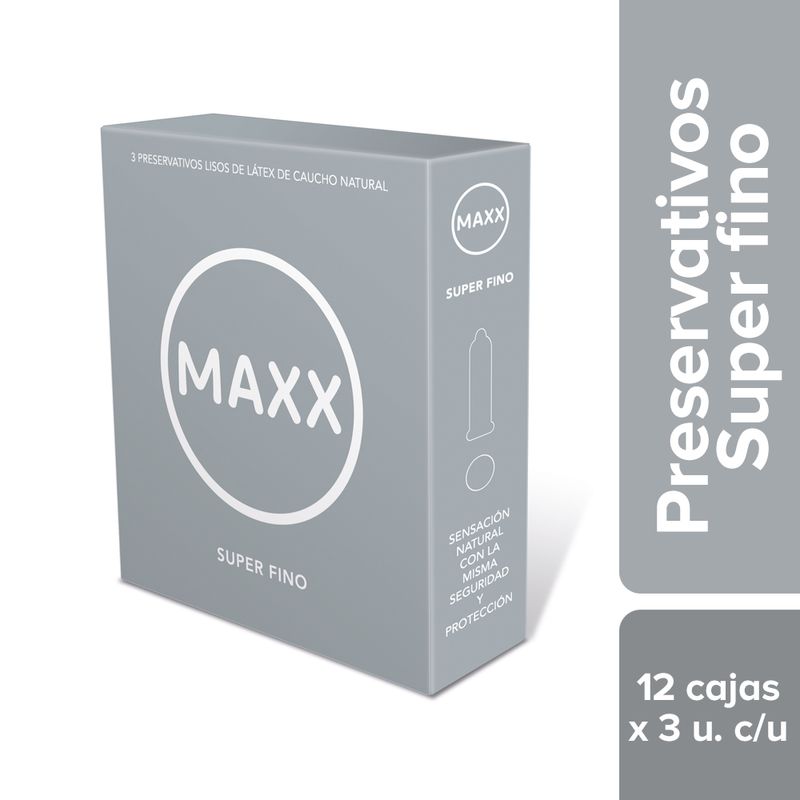 MAXX-PRESERVATIVOS-SUPER-FINO--12-X-3-