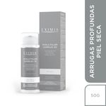 EXIMIA-HYALU-FILLER-COMPLEX-3D-PIEL-SECA-50-GR