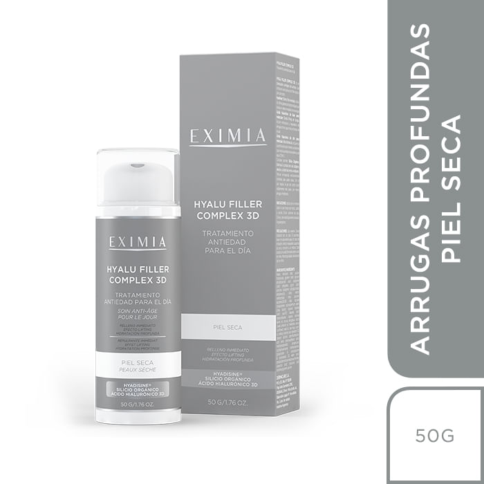 EXIMIA-HYALU-FILLER-COMPLEX-3D-PIEL-SECA-50-GR