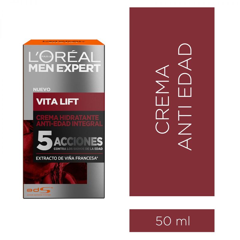 LOREAL-MEN-EXPERT-CREMA-ANTI-EDAD-MEN-EXPERT-VITALIFT-50-ML