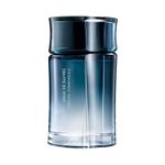 ADOLFO-DOMINGUEZ-Agua-bambu-edt-for-men-120-ML