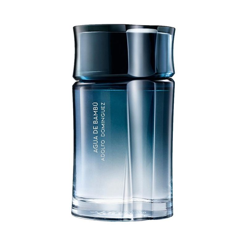 ADOLFO-DOMINGUEZ-Agua-bambu-edt-for-men-120-ML
