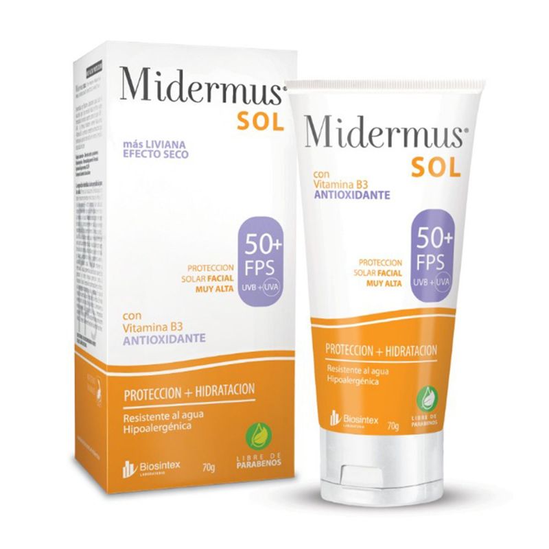 MIDERMUS-PROTECTOR-SOLAR-FPS-50-70-GR