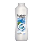 PLUSBELLE-ACONDICIONADOR-FRESCURA---VITALIDAD-1-LT