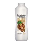 PLUSBELLE-ACONDICIONADOR-NUTRICION-CREME-1-LT