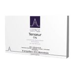 CEPAGE-TENSEUR-8-AMPOLLAS-3-ML