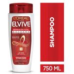 ELVIVE-SH-RT5-EXTREME-RENO-X-750