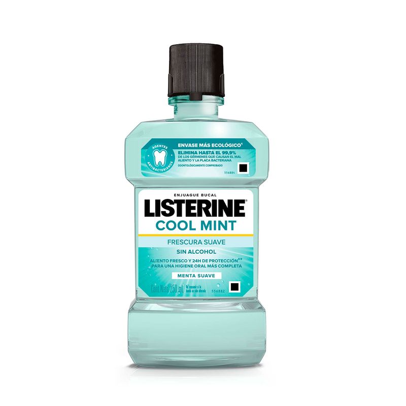 LISTERINE-ENJUAGUE-BUCAL-ZERO-MENTA-SUAVE-250-ML