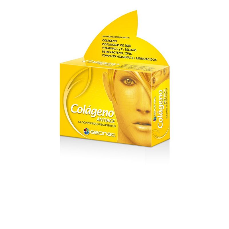 GEONAT-Colageno-antiage--60-cmpr-