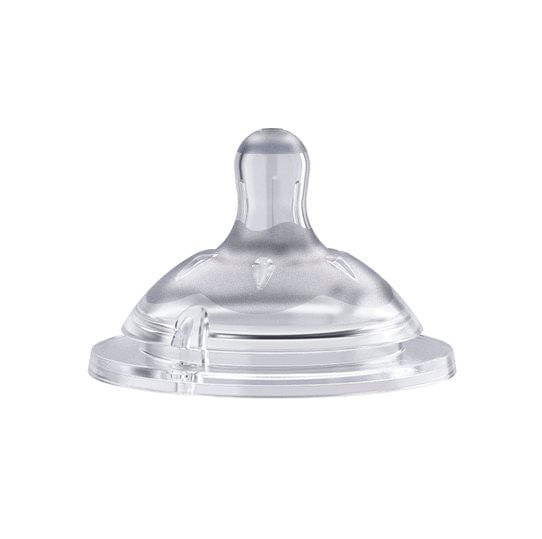 CHICCO-TETINA-NATURAL-FEELING-4M--FLUJO-REGULAR-2-UNIDADES.