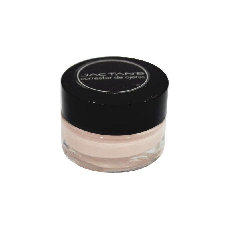 JACTANS-CORRECTOR-OJERAS-ALTA-FIJACION-NATURAL