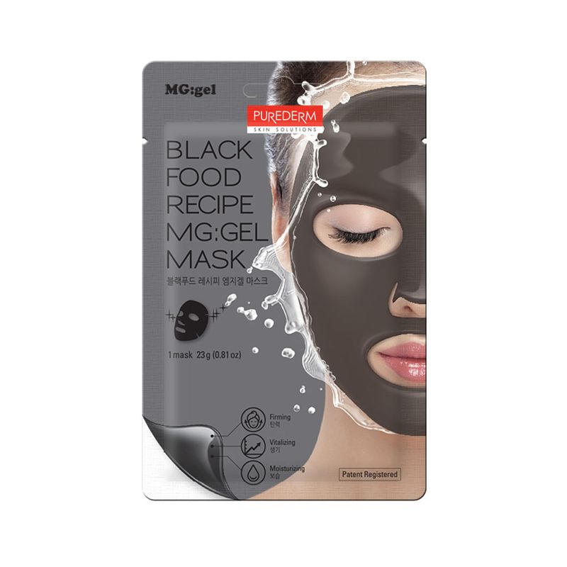 PUREDERM-MASCARA-NEGRA-DE-MG-GEL