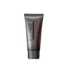 PUREDEM-MASCARA-LIMPIADORA-DE-POROS-CARBON-100-GR