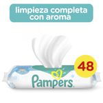 PAMPERS-TOALLITAS-HUMEDAS-FRESH-CLEAN--48-UNIDADES-