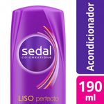 SEDAL-Acondicionador-liso-perfecto-190-ml-SEDAL-AC-LISO-PERF