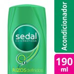 SEDAL-Acondicionador-rizos-definidos-190-ml-SEDAL-AC-RIZOS-D
