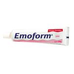 EMOFORM-CREMA-DENTAL-DIENTES-SENSIBLES-100-GR