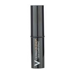VICHY-DERMABLEND-SOS-STICK-CORRECTOR-TONO-25