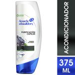 HEAD---SHOULDERS-ACONDICIONADOR-PURIF-CAP-CARBON-ACTIV-375ML