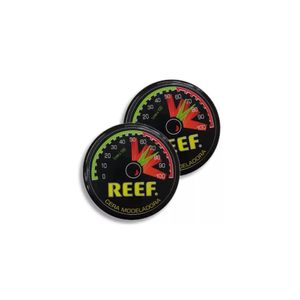 Cera capilar 40 gr