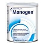 AMN-ADVANCE-LECHE-EN-POLVO-MONOGEN-FORMULA-COMPLETA-LATA-PO