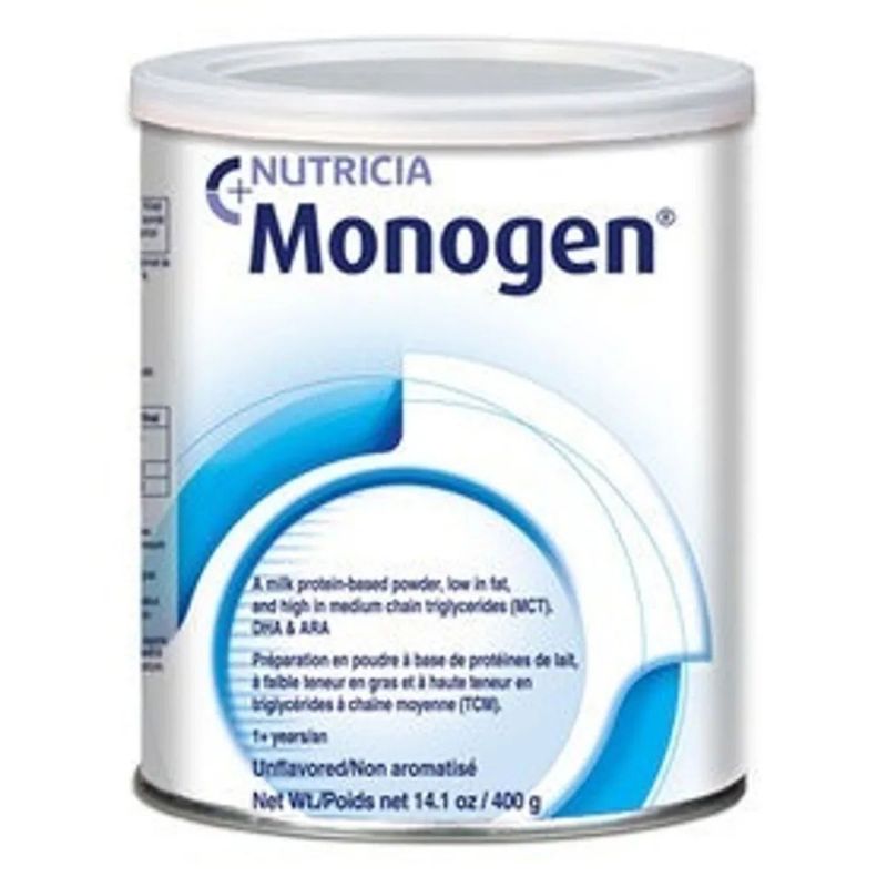 AMN-ADVANCE-LECHE-EN-POLVO-MONOGEN-FORMULA-COMPLETA-LATA-PO