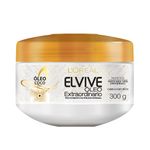 ELVIVE-CREMA-OLEO-EXTRAORDINARIO-NUTRICION-PROFUNDA-300-GR