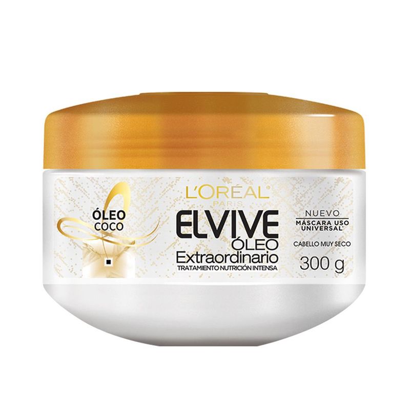 ELVIVE-CREMA-OLEO-EXTRAORDINARIO-NUTRICION-PROFUNDA-300-GR
