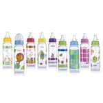 NUBY-MAMADERA-TRIPLE-FLUJO-240ML