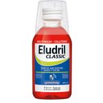 ELUDRIL-ENJUAGE-BUCAL-CLASSIC-200-ML