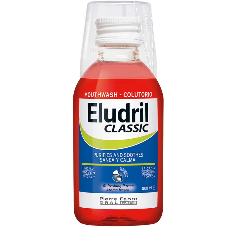 ELUDRIL-ENJUAGE-BUCAL-CLASSIC-200-ML