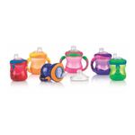 NUBY-VASO-CON-MANIJAS-ACOLCHADAS-Y-BOQUILLA-CON-TAPA-240ML